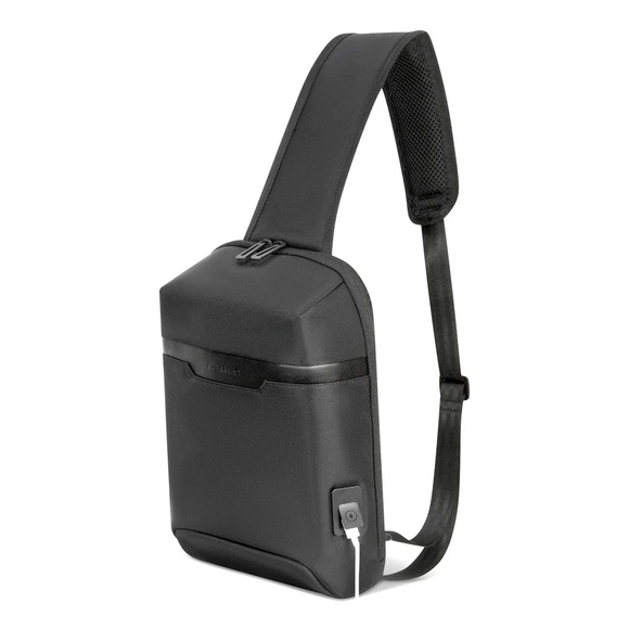 Champs Sling Bag - Picture 5 of 8